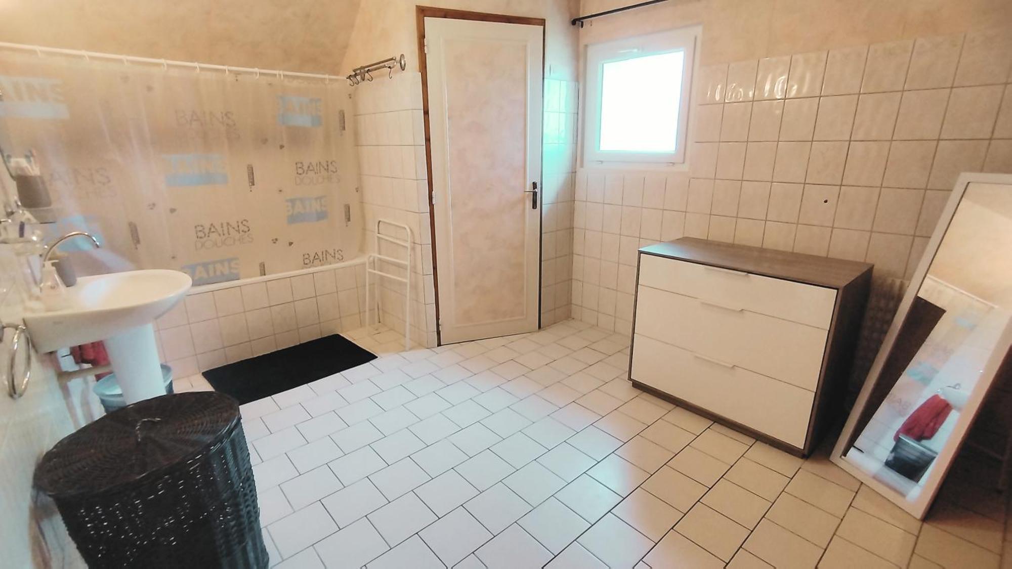 Gite De La Courtaudiere Le Petit-Pressigny Exterior foto